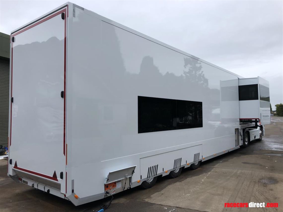 we-will-buy-your-artic-race-transporter-today