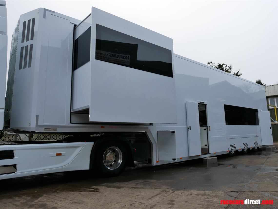 we-will-buy-your-artic-race-transporter-today