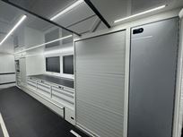 we-will-buy-your-artic-race-transporter-today