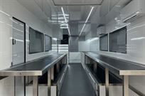 we-will-buy-your-artic-race-transporter-today