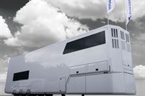 we-will-buy-your-artic-race-transporter-today