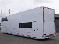 we-will-buy-your-artic-race-transporter-today