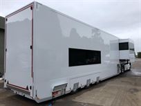 we-will-buy-your-artic-race-transporter-today