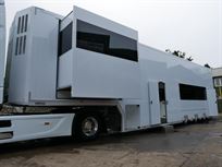 we-will-buy-your-artic-race-transporter-today