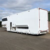 we-will-buy-your-artic-race-transporter-today