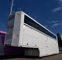 we-will-buy-your-artic-race-transporter-today