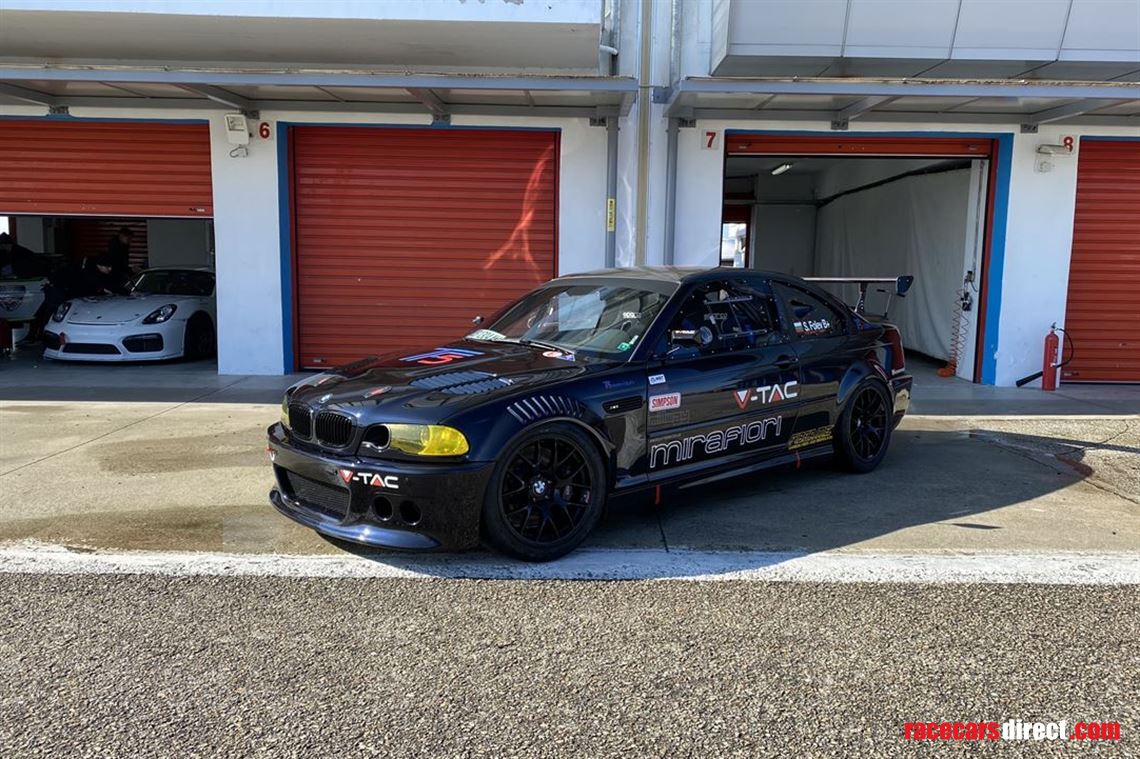 bmw-m3-e46-racecar