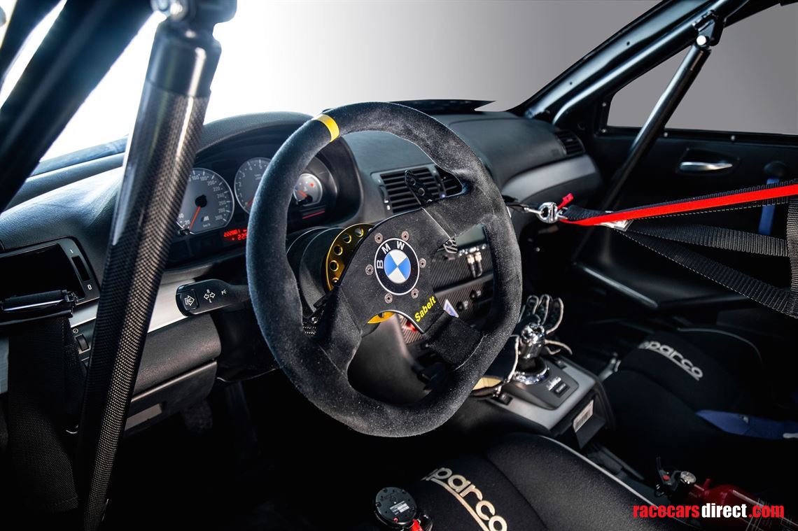 bmw-m3-e46-racecar
