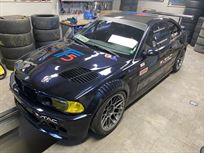 bmw-m3-e46-racecar
