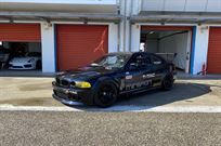 bmw-m3-e46-racecar