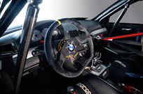 bmw-m3-e46-racecar