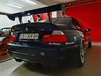 bmw-m3-e46-racecar