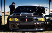 bmw-m3-e46-racecar