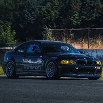 bmw-m3-e46-racecar