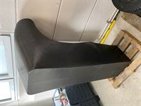 carbon-fibre-seat-box-monocoque