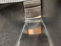 carbon-fibre-seat-box-monocoque