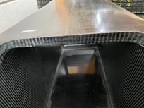 carbon-fibre-seat-box-monocoque