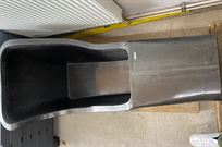 carbon-fibre-seat-box-monocoque