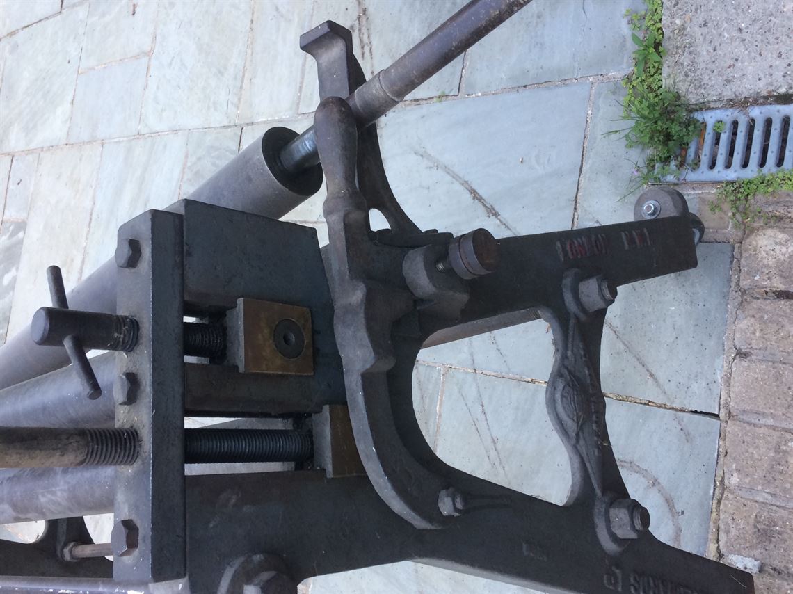 metal-rolls-made-in-england-by-edwards-of-lon