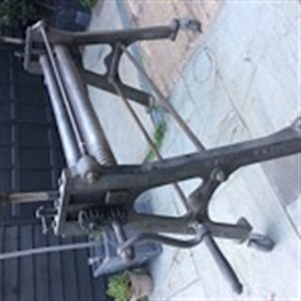 metal-rolls-made-in-england-by-edwards-of-lon