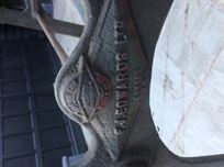 metal-rolls-made-in-england-by-edwards-of-lon