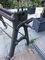 metal-rolls-made-in-england-by-edwards-of-lon