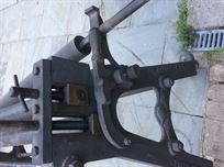 metal-rolls-made-in-england-by-edwards-of-lon