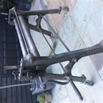 metal-rolls-made-in-england-by-edwards-of-lon