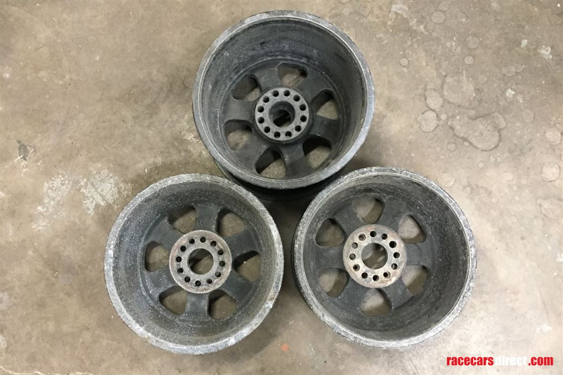 dymag-magnesium-wheels