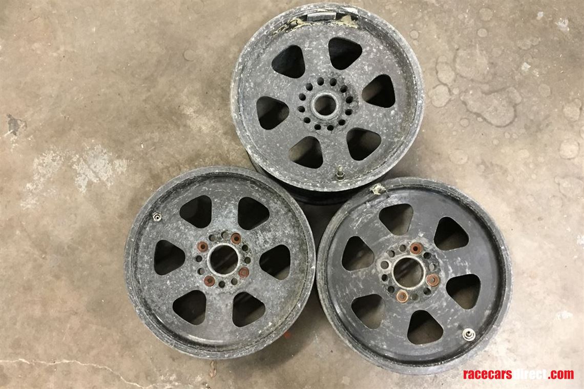 dymag-magnesium-wheels