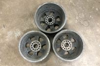 dymag-magnesium-wheels