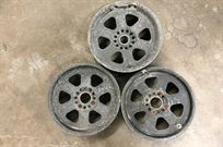 dymag-magnesium-wheels