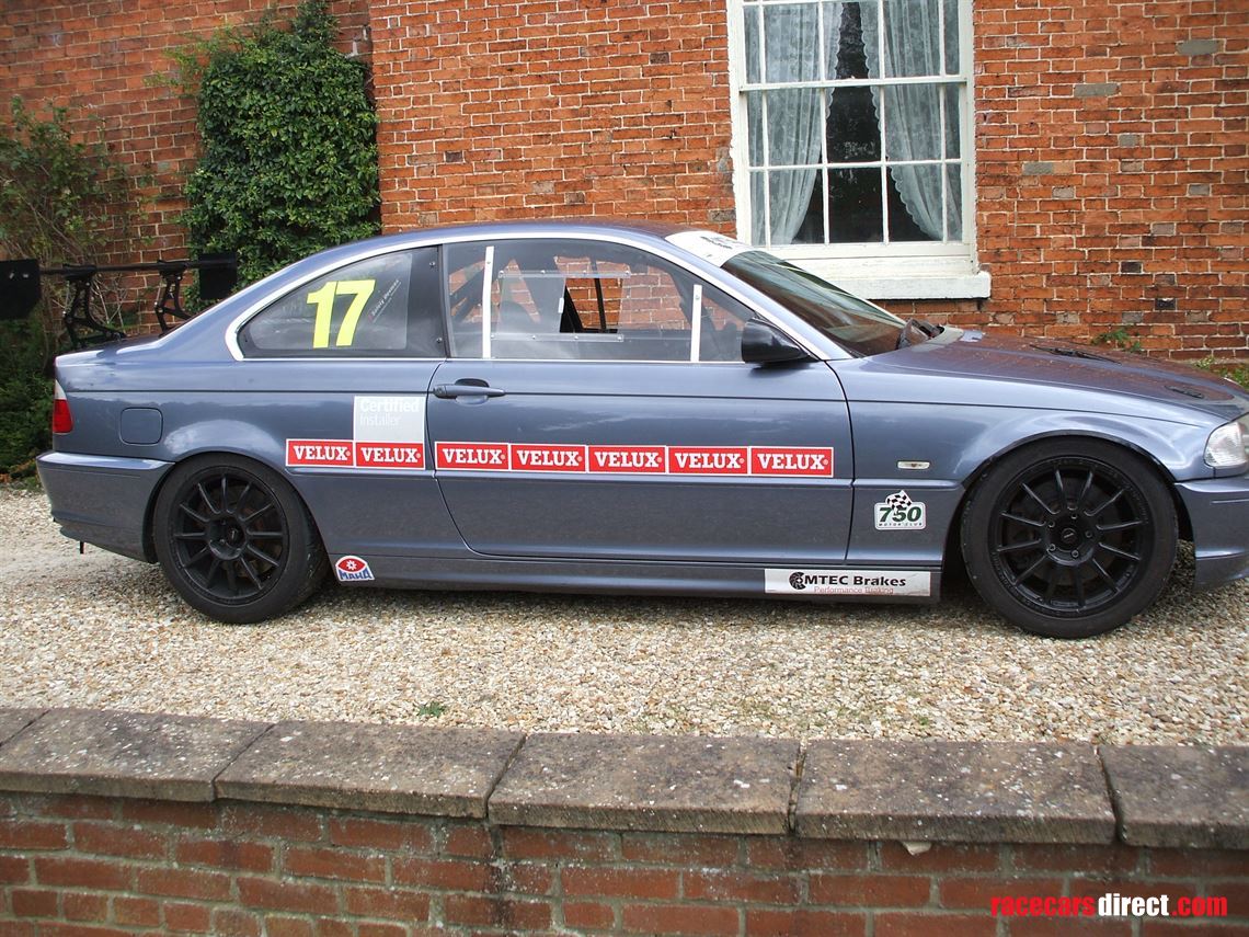 bmw-e46-330-new-price-space-needed