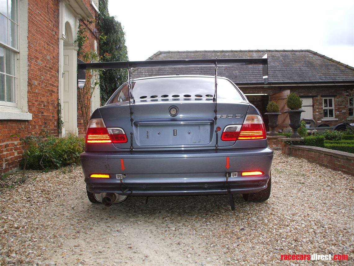 bmw-e46-330-new-price-space-needed