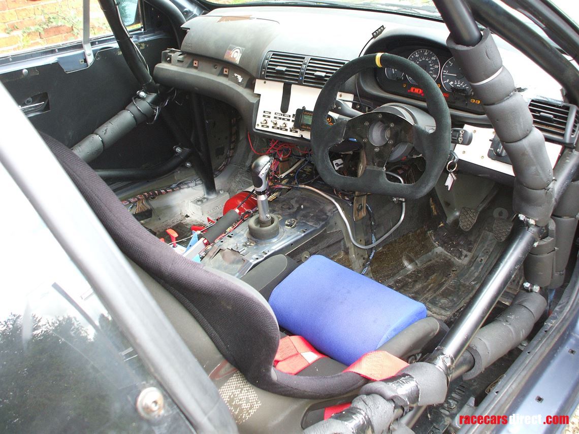 bmw-e46-330-new-price-space-needed