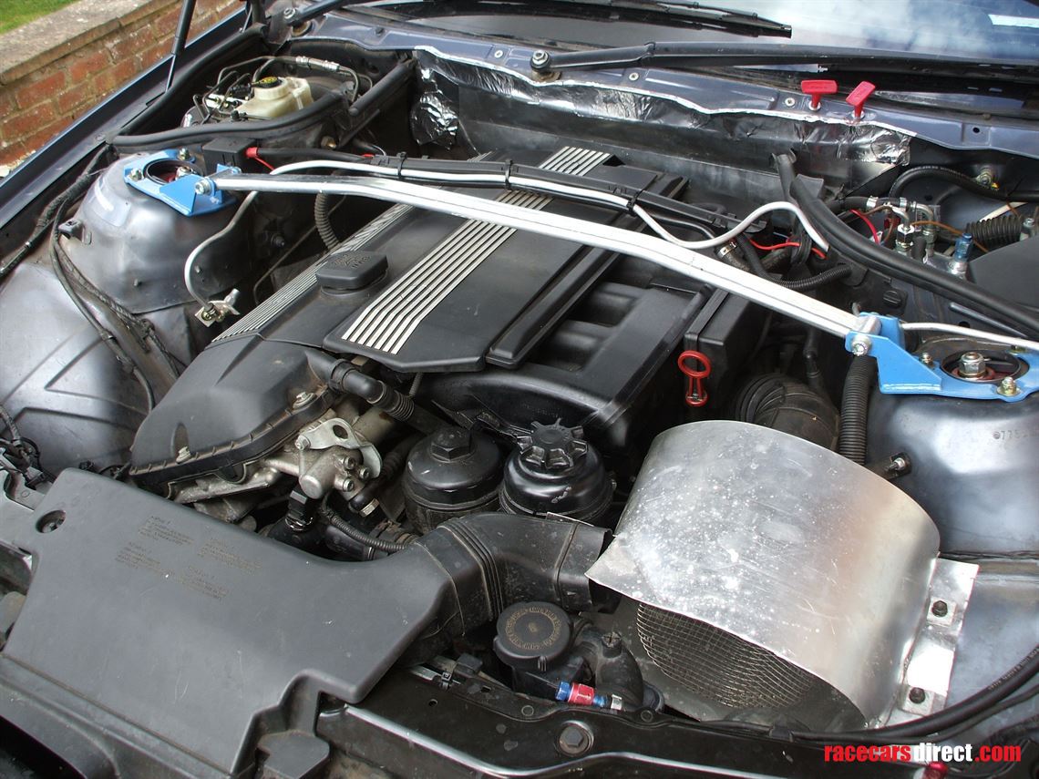 bmw-e46-330-new-price-space-needed