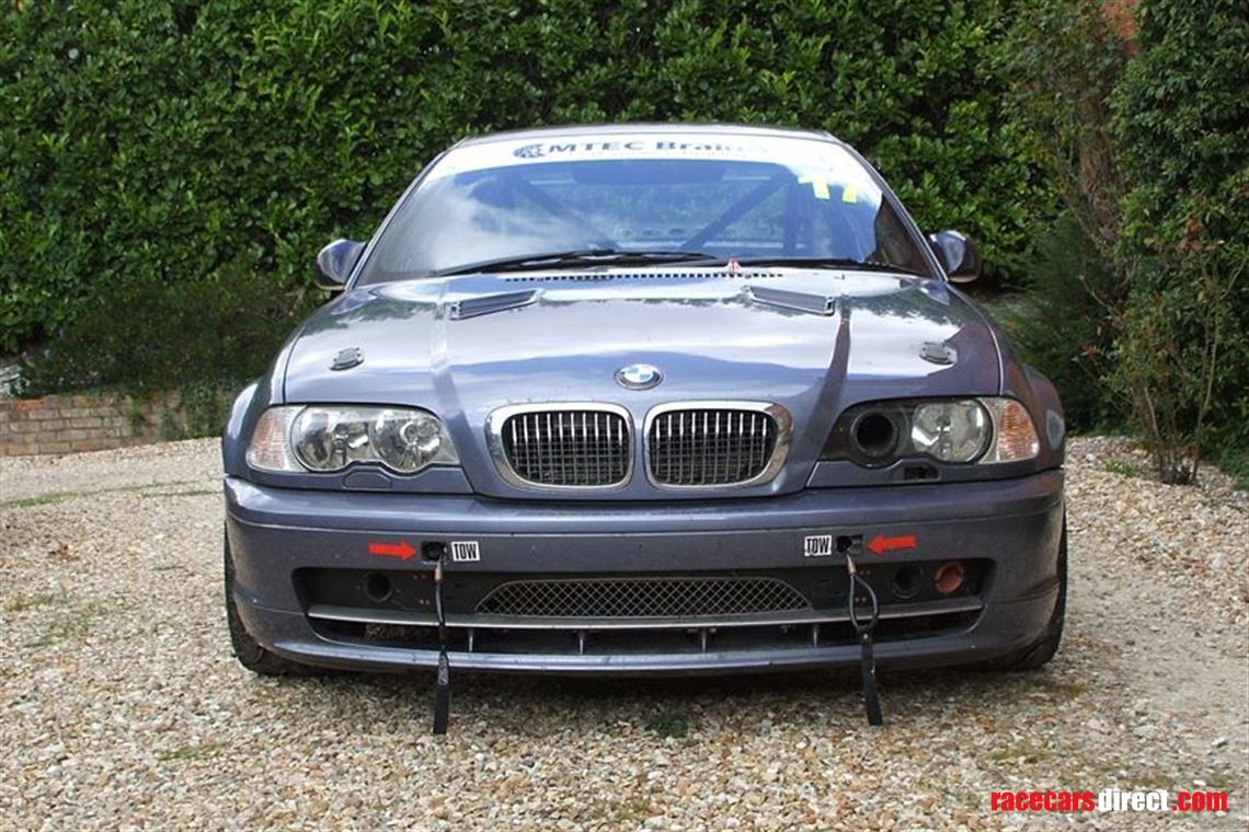 bmw-e46-330-new-price-space-needed