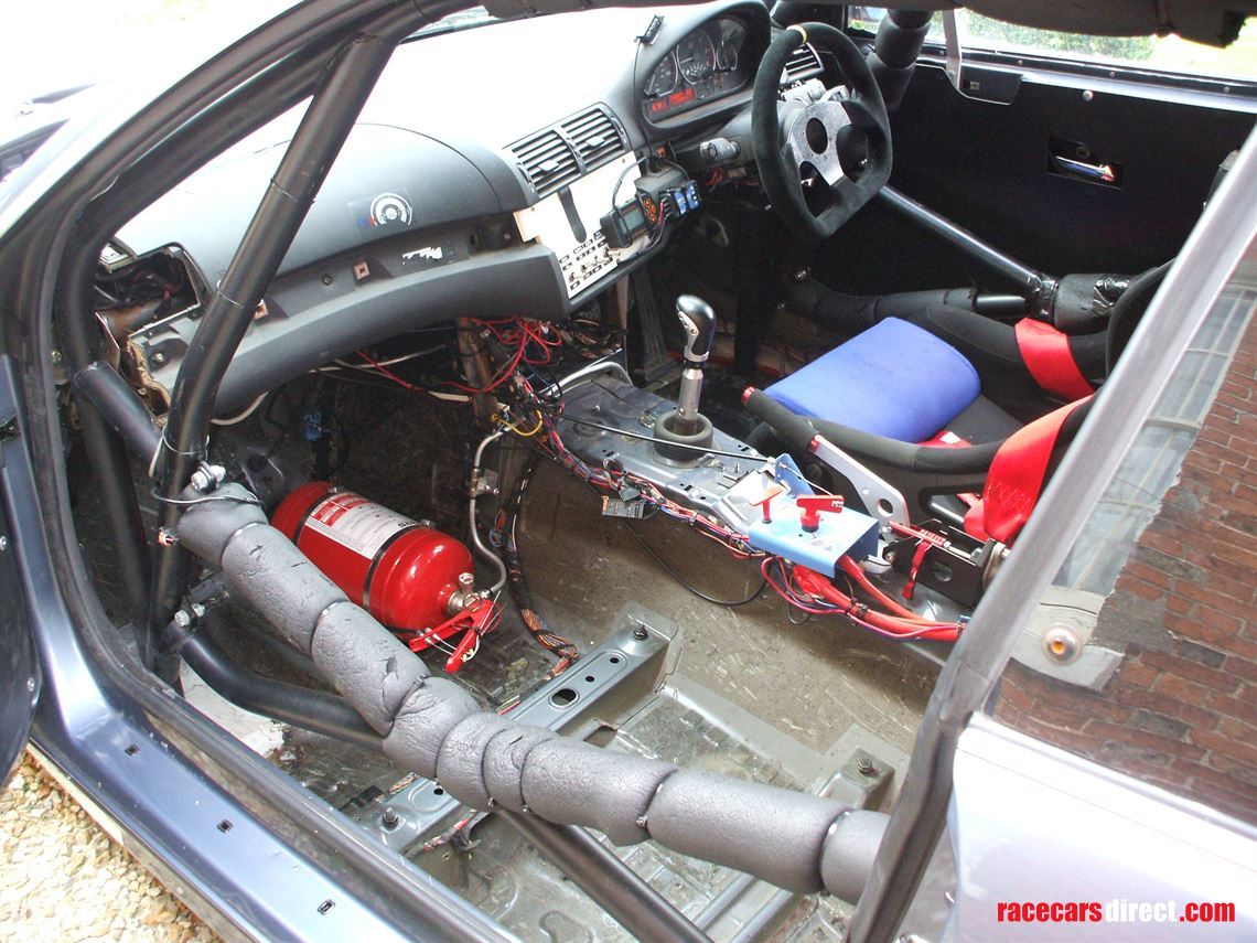 bmw-e46-330-new-price-space-needed