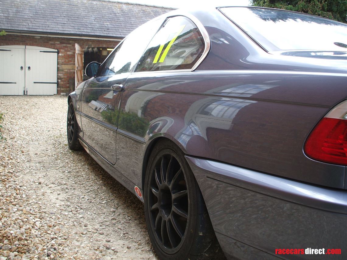 bmw-e46-330-new-price-space-needed