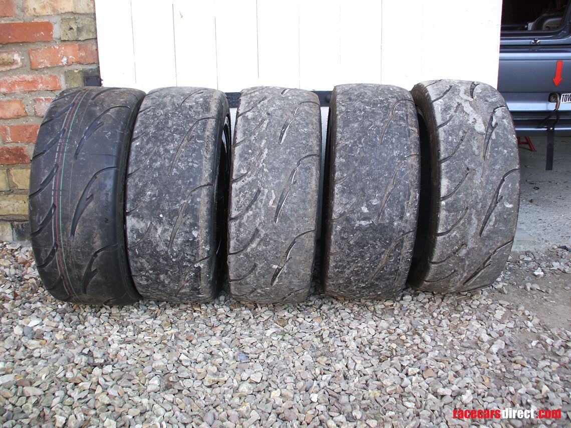 bmw-e46-330-new-price-space-needed