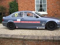 bmw-e46-330-new-price-space-needed
