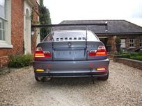 bmw-e46-330-new-price-space-needed