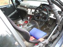 bmw-e46-330-new-price-space-needed