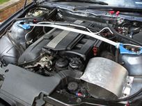 bmw-e46-330-new-price-space-needed