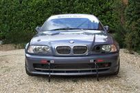 bmw-e46-330-new-price-space-needed