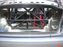 bmw-e46-330-new-price-space-needed