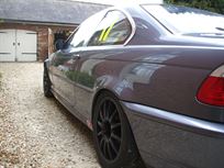 bmw-e46-330-new-price-space-needed