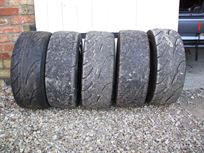 bmw-e46-330-new-price-space-needed