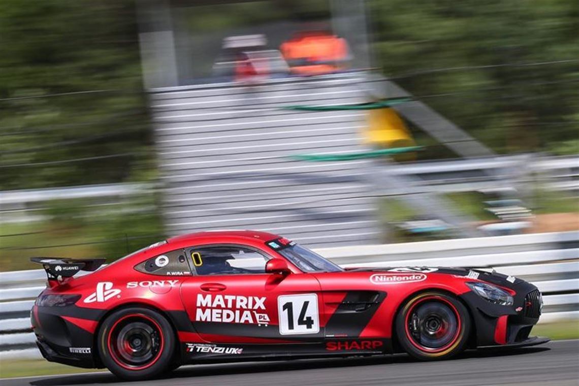 mercedes-benz-amg-gt4-2018