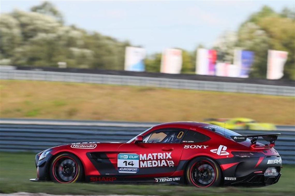 mercedes-benz-amg-gt4-2018